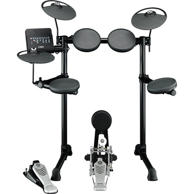 Electronic drum DTX430 K
